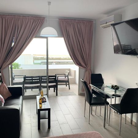Mom Conchi Apartaments Морро-дель-Хабле Экстерьер фото